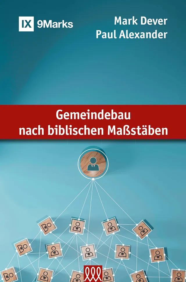 fontis-b-cher-gemeindebau-nach-biblischen-ma-st-ben-gebunden image 1