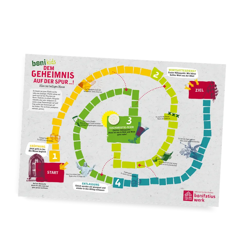 bonifatiuswerk-dem-geheimnis-auf-der-spur-spiel-din-a3 image 1