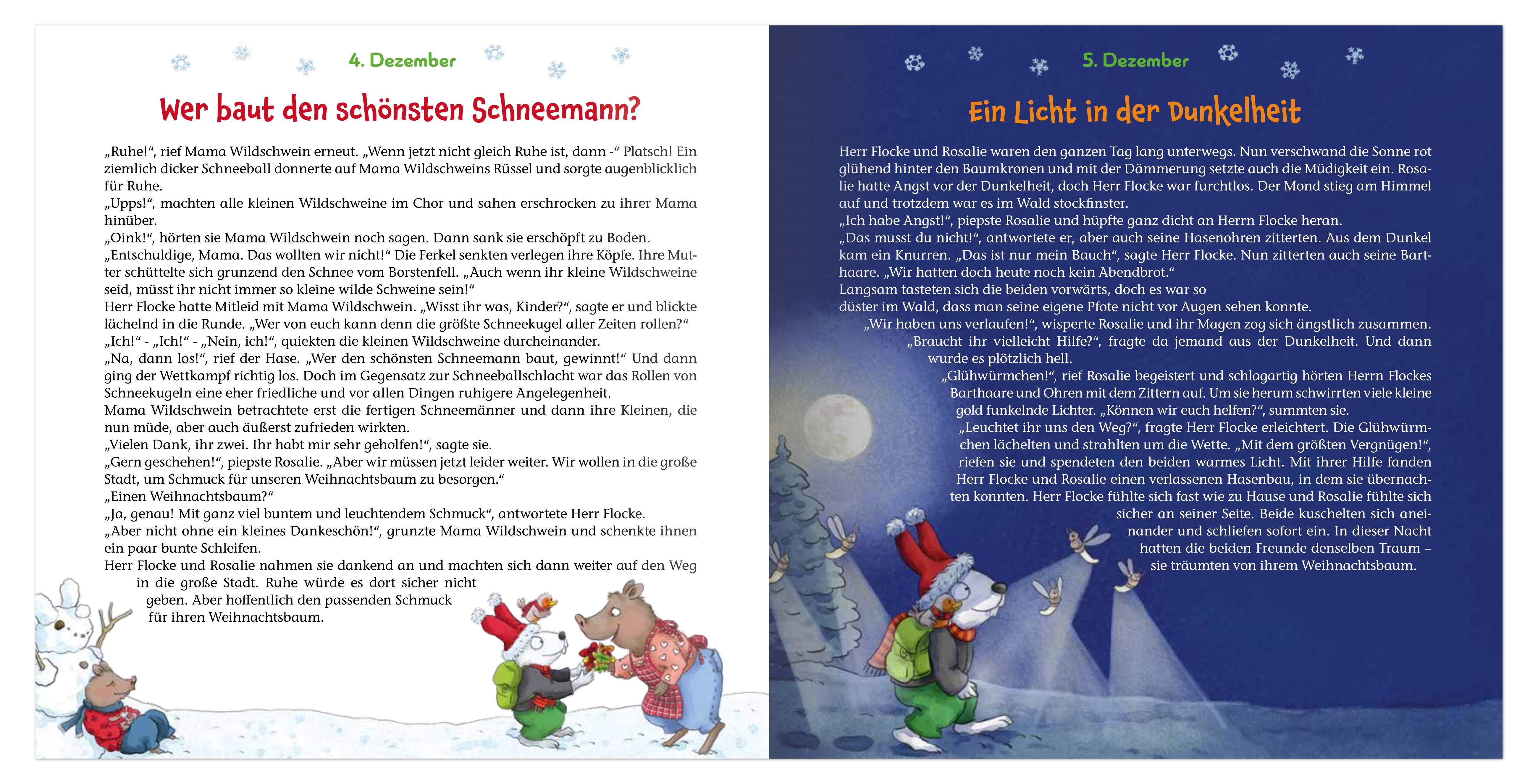 fontis-kalender-ein-weihnachtsbaum-f-r-die-tiere-adventsbox-ab-4 image 4