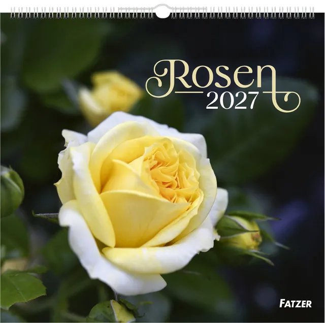bolanz-rosen-2027-wandkalender-spiralbindung-bibelvers image 1