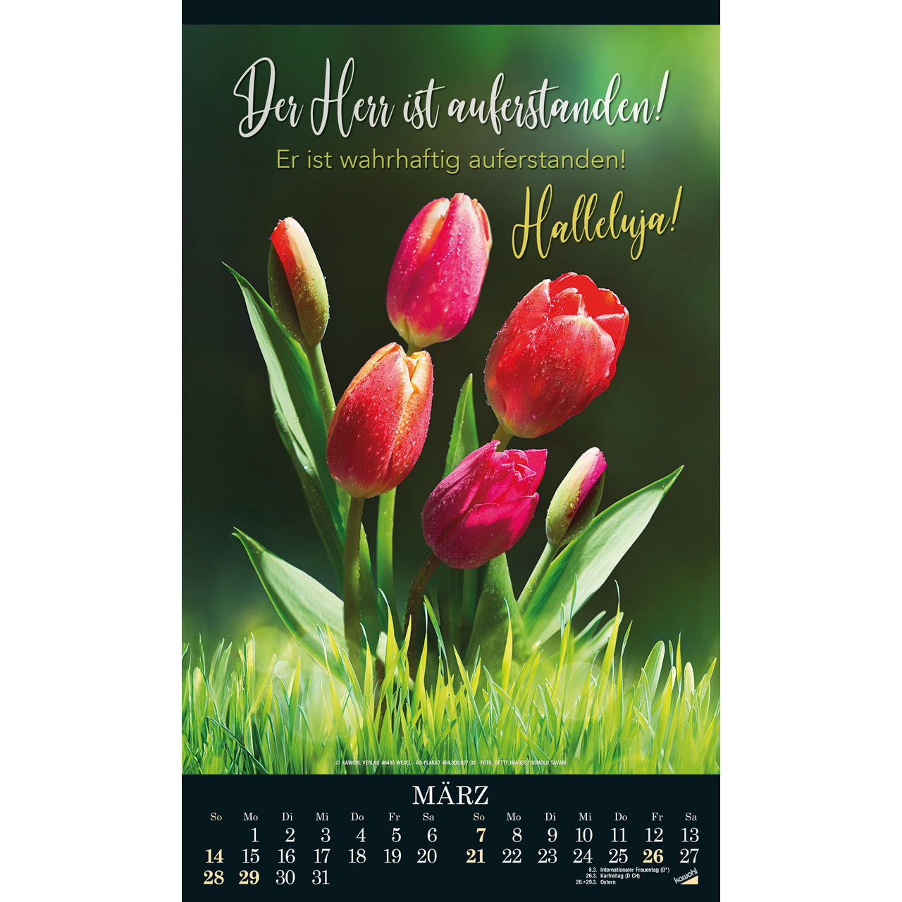fontis-kalender-alles-in-uns-schweige-2027-wandkalender-2 image 5