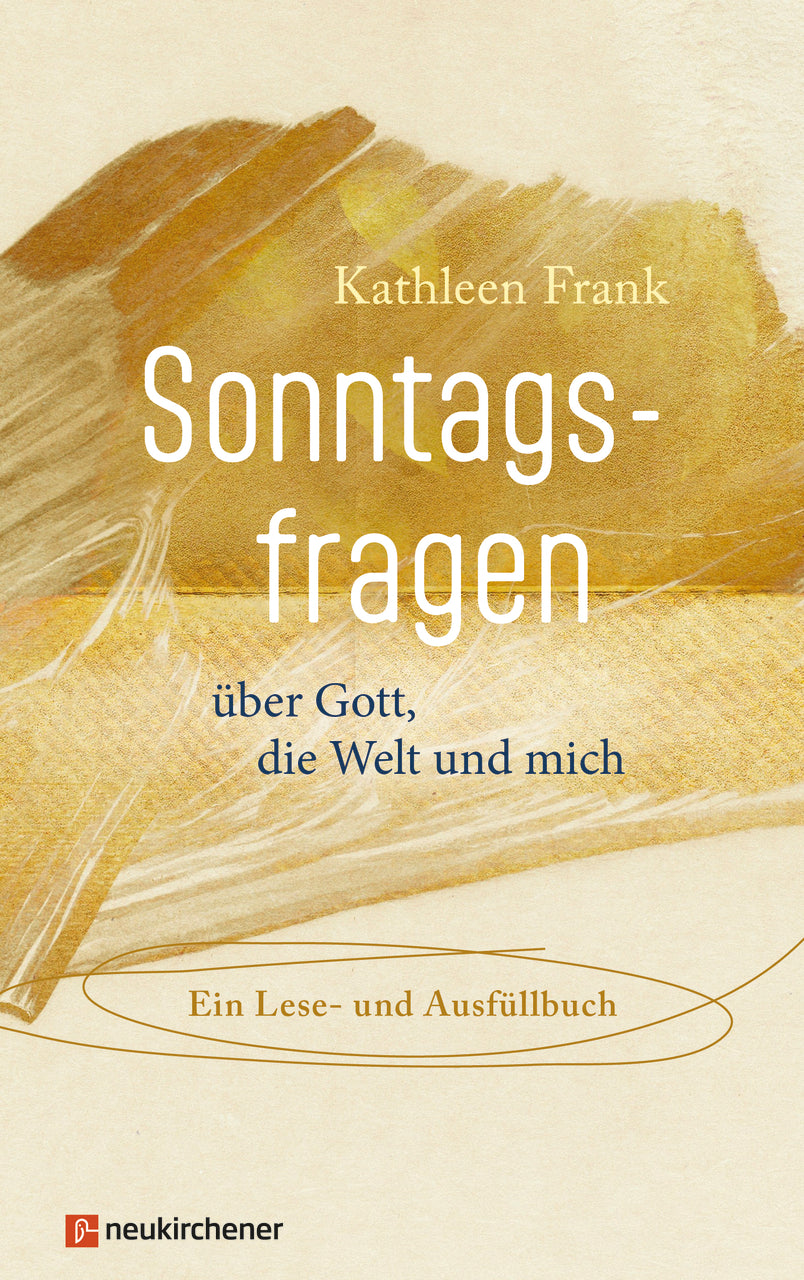 fontis-b-cher-sonntagsfragen-ber-gott-buch-gebunden-frauen image 1