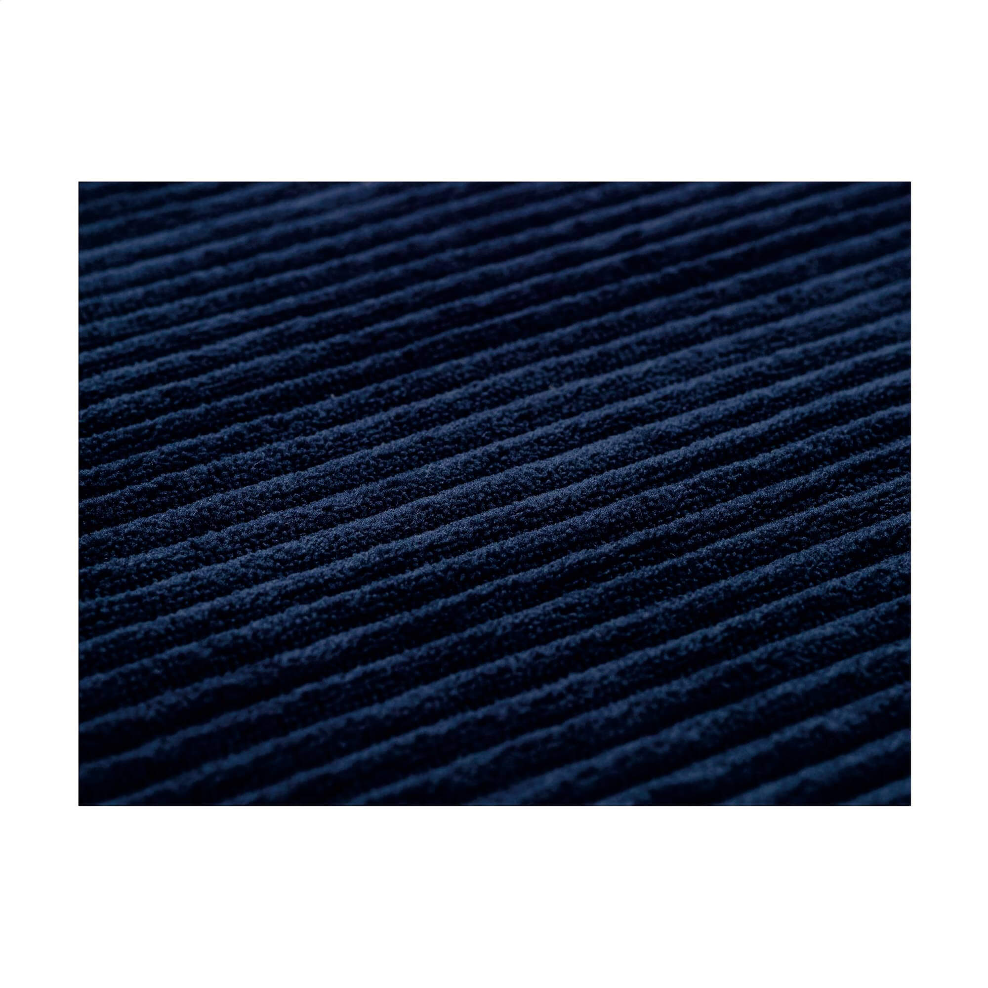 fontis-geschenke-glaube-liebe-hoffnung-tragetasche-cord-dunkelblau image 2