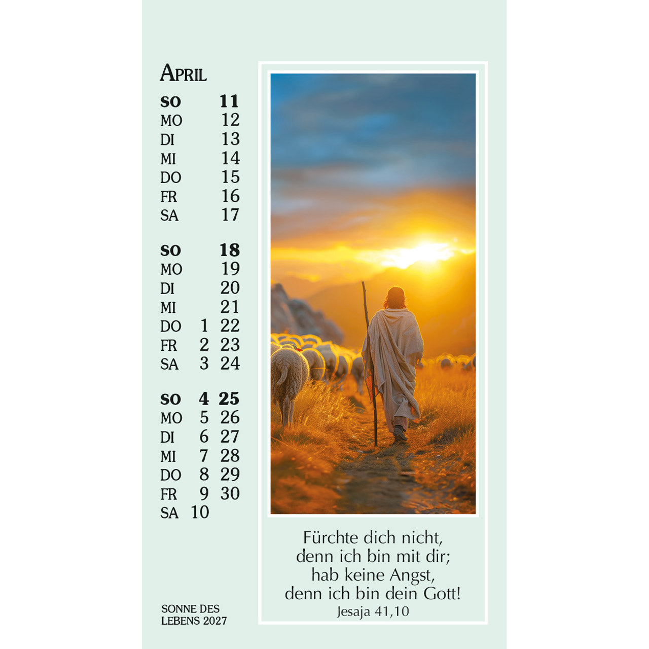 fontis-sonne-des-lebens-2027-aufstellkalender-mit-bibelworten image 6