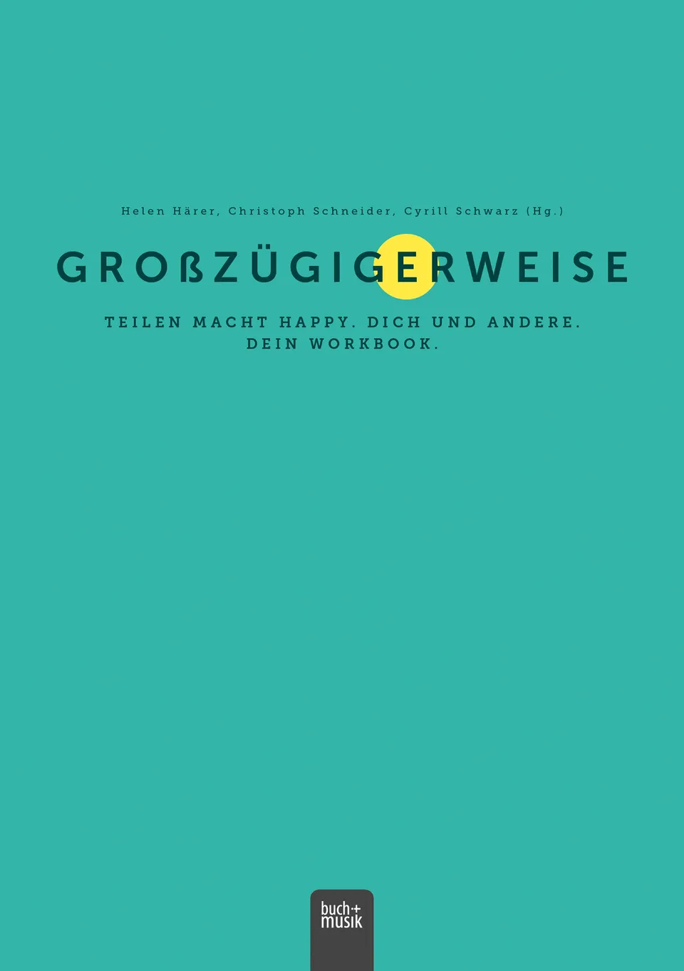 fontis-e-books-gro-z-gigerweise-workbook-gro-z-gigkeit image 1