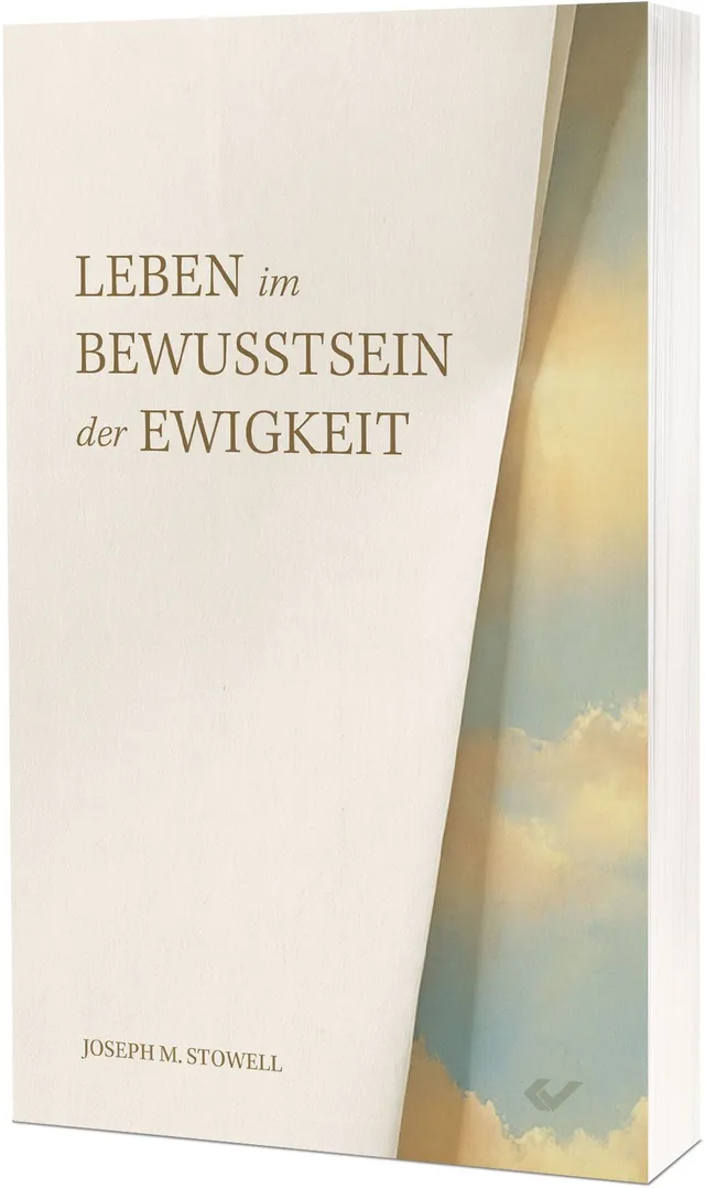 leben-im-bewusstsein-der-ewigkeit-buch-paperback-joseph-stowell image 1