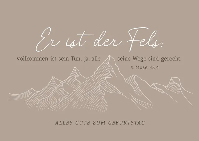 fontis-papeterie-alles-gute-zum-geburtstag-postkarten-12er-set-3 image 1