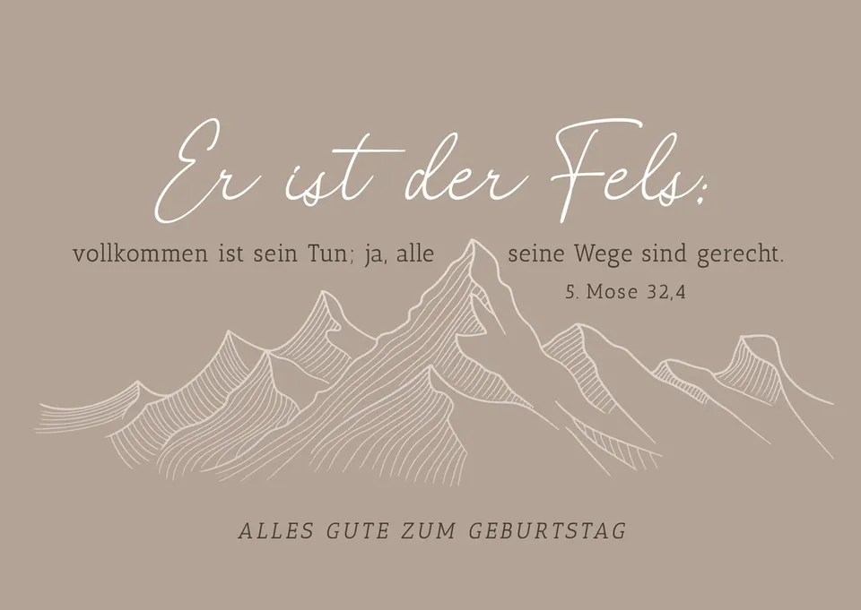 fontis-papeterie-alles-gute-zum-geburtstag-postkarten-12er-set-3 image 1