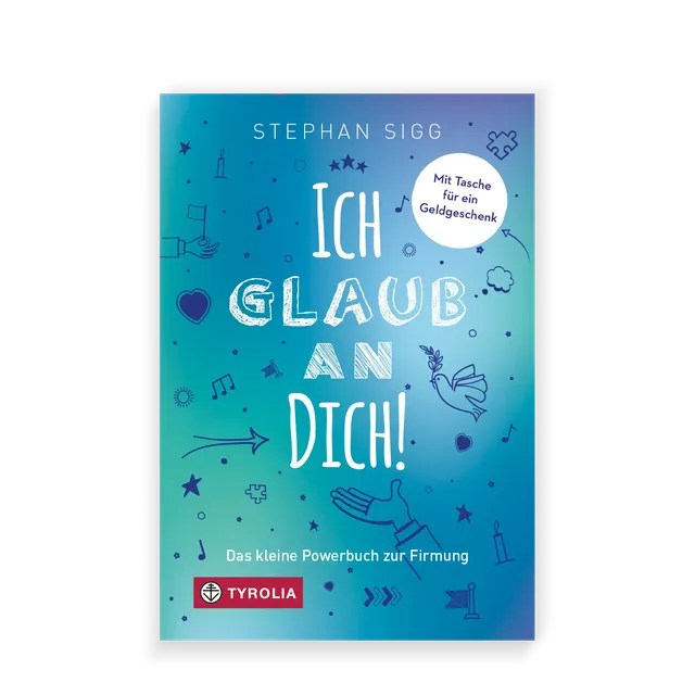 bonifatiuswerk-ich-glaub-an-dich-powerbuch-firmung-64-seiten image 1