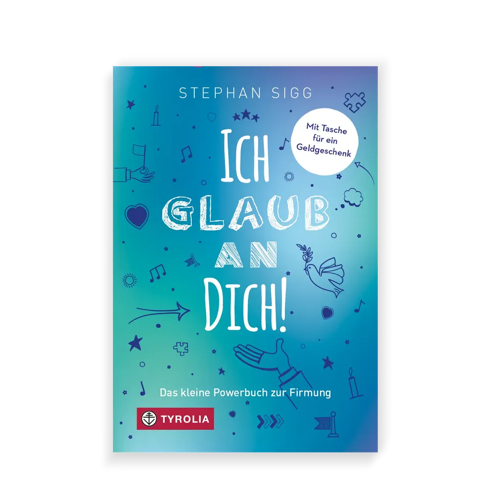 bonifatiuswerk-ich-glaub-an-dich-powerbuch-firmung-64-seiten image 1