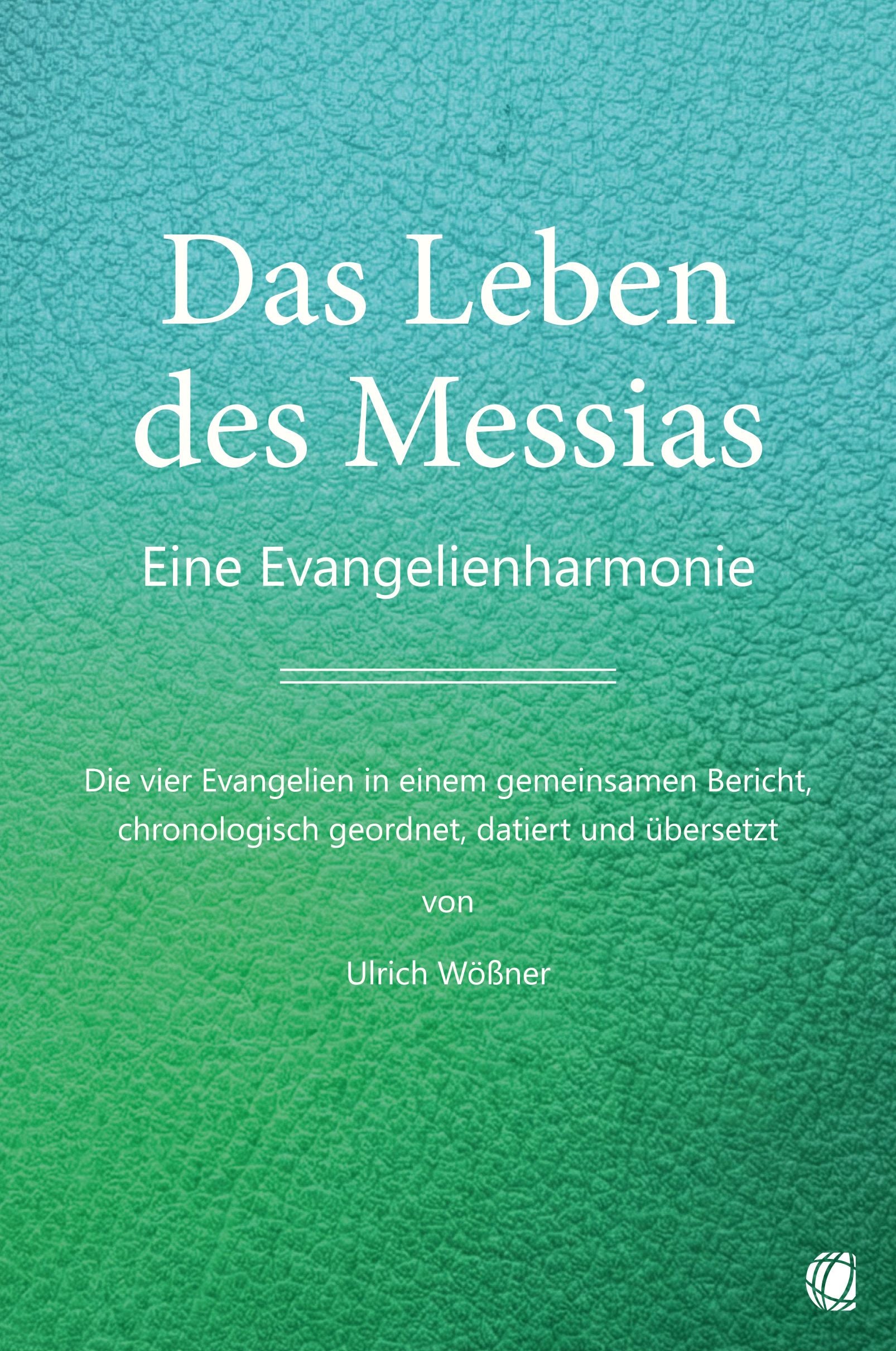 fontis-b-cher-das-leben-des-messias-paperback-w-ner image 1
