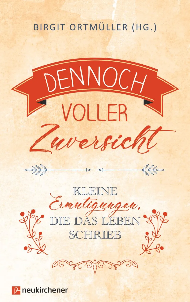 fontis-dennoch-voller-zuversicht-andachtsbuch-gebunden image 1