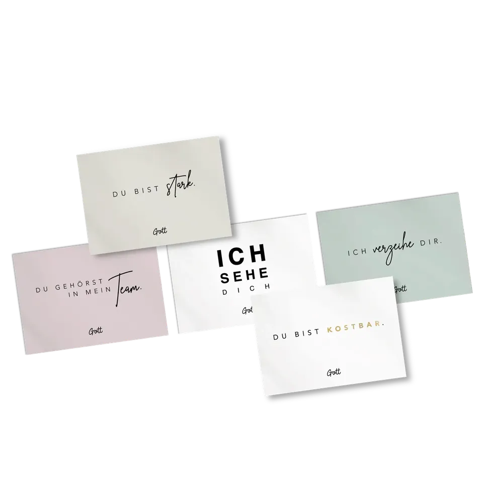bonifatiuswerk-christliche-mutmacher-karten-5er-pastell-10-5x14-8 image 1