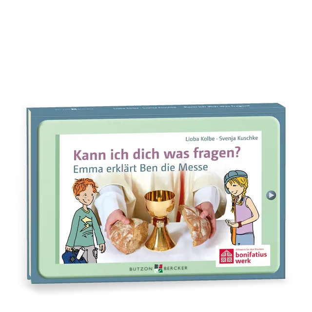 bonifatiuswerk-kann-ich-dich-was-fragen-buch-messe-erstkommunion image 1
