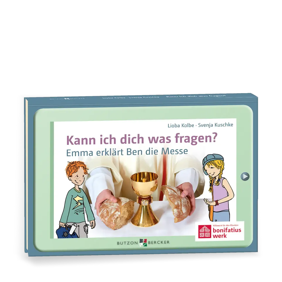 bonifatiuswerk-kann-ich-dich-was-fragen-buch-messe-erstkommunion image 1