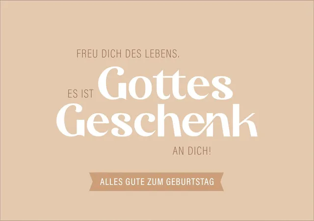 fatzer-freu-dich-des-lebens-faltkarte-geburtstag-johannes-10-10 image 1