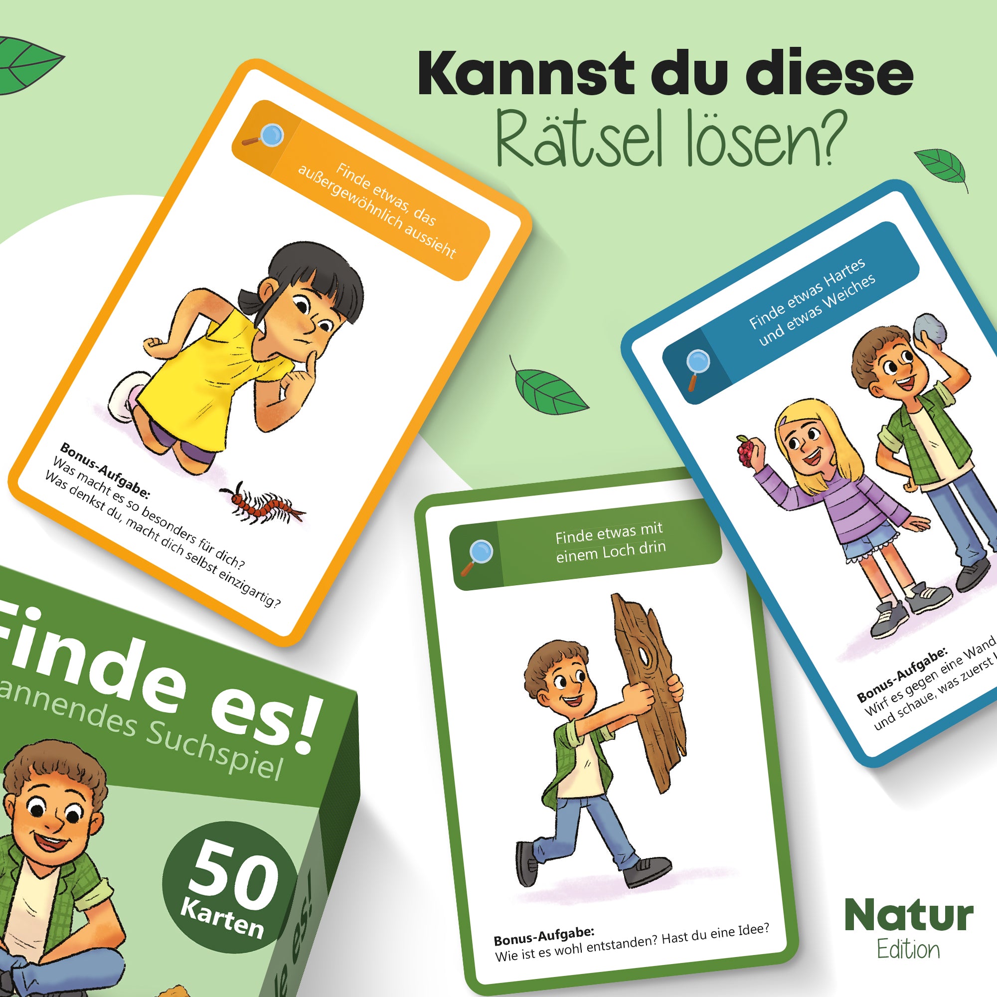 gl-ckswolke-finde-es-suchspiel-kinder-natur-50-auftr-ge image 4