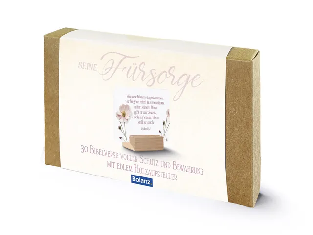 fontis-seine-f-rsorge-minikarten-box-30-bibelverse image 1