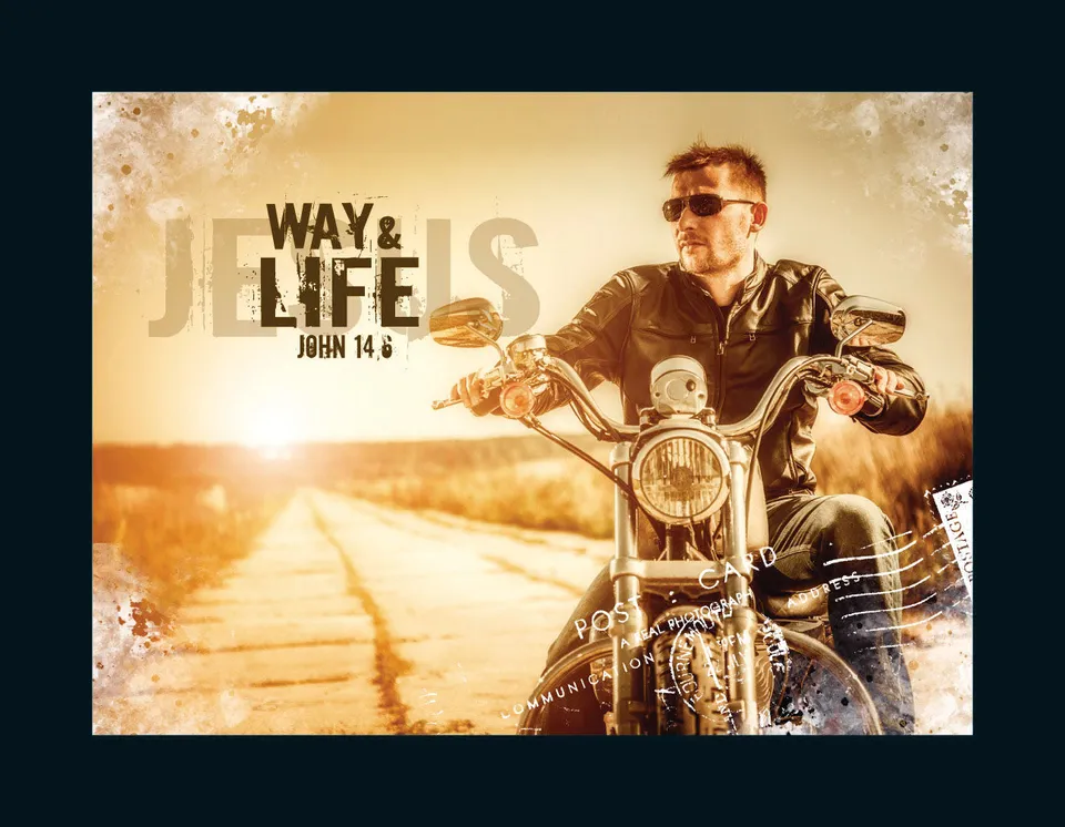fontis-geschenke-way-life-magnet-biker-johannes-14-6 image 1
