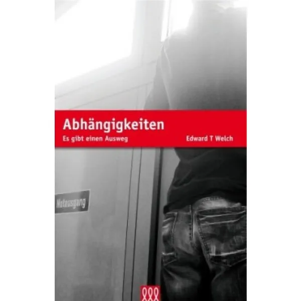 fontis-b-cher-abh-ngigkeiten-ratgeber-paperback-welch-ausweg image 1