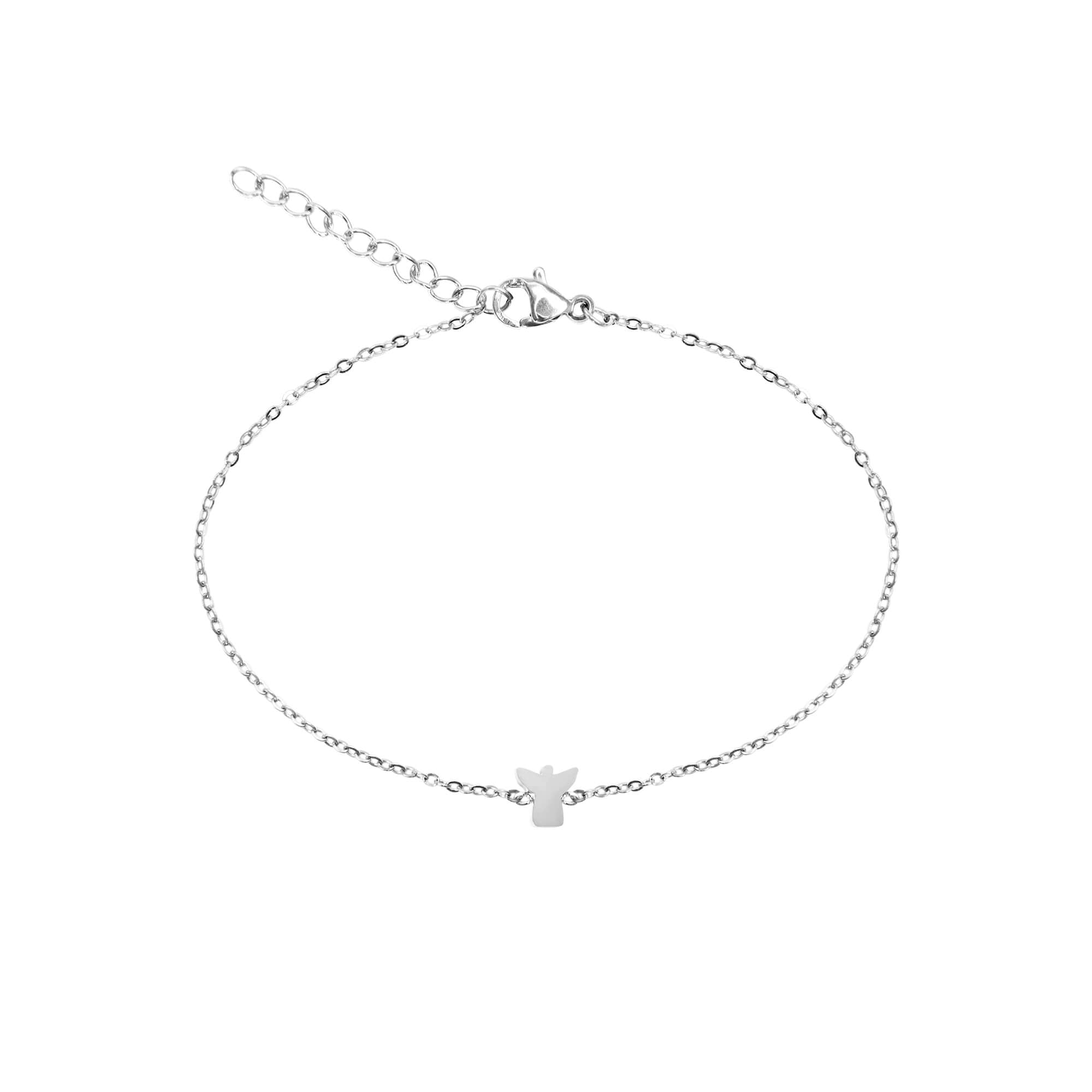 fontis-geschenke-schutzengel-3-teiliges-geschenkset-schmuckset-versilbert image 5