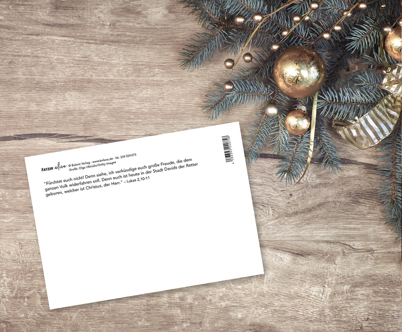 fontis-gesegnete-weihnachtszeit-postkarten-12er-set-bibelvers image 3