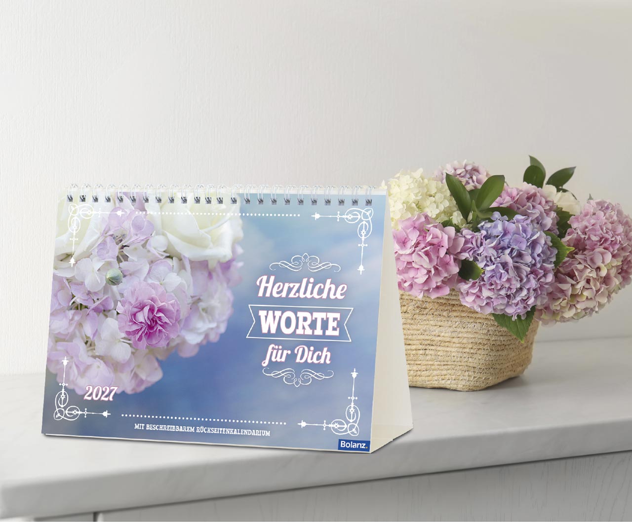 fontis-kalender-herzliche-worte-f-r-dich-2027-aufsteller image 2