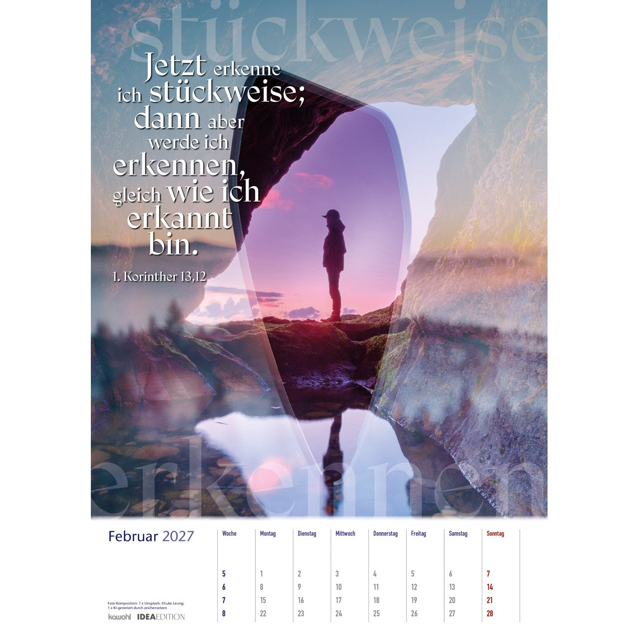 fontis-kalender-auf-seinem-weg-2027-wandkalender-din-a2-bibelworte image 4