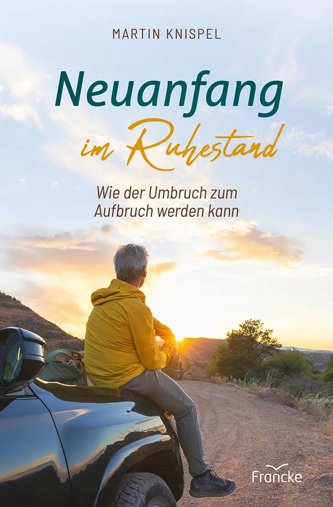 martin-knispel-neuanfang-im-ruhestand-paperback-ratgeber image 1