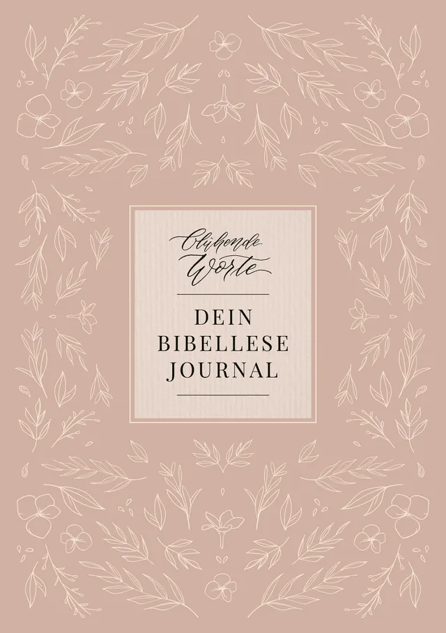 fontis-bl-hende-worte-bibellese-journal-gebunden-challenge image 1