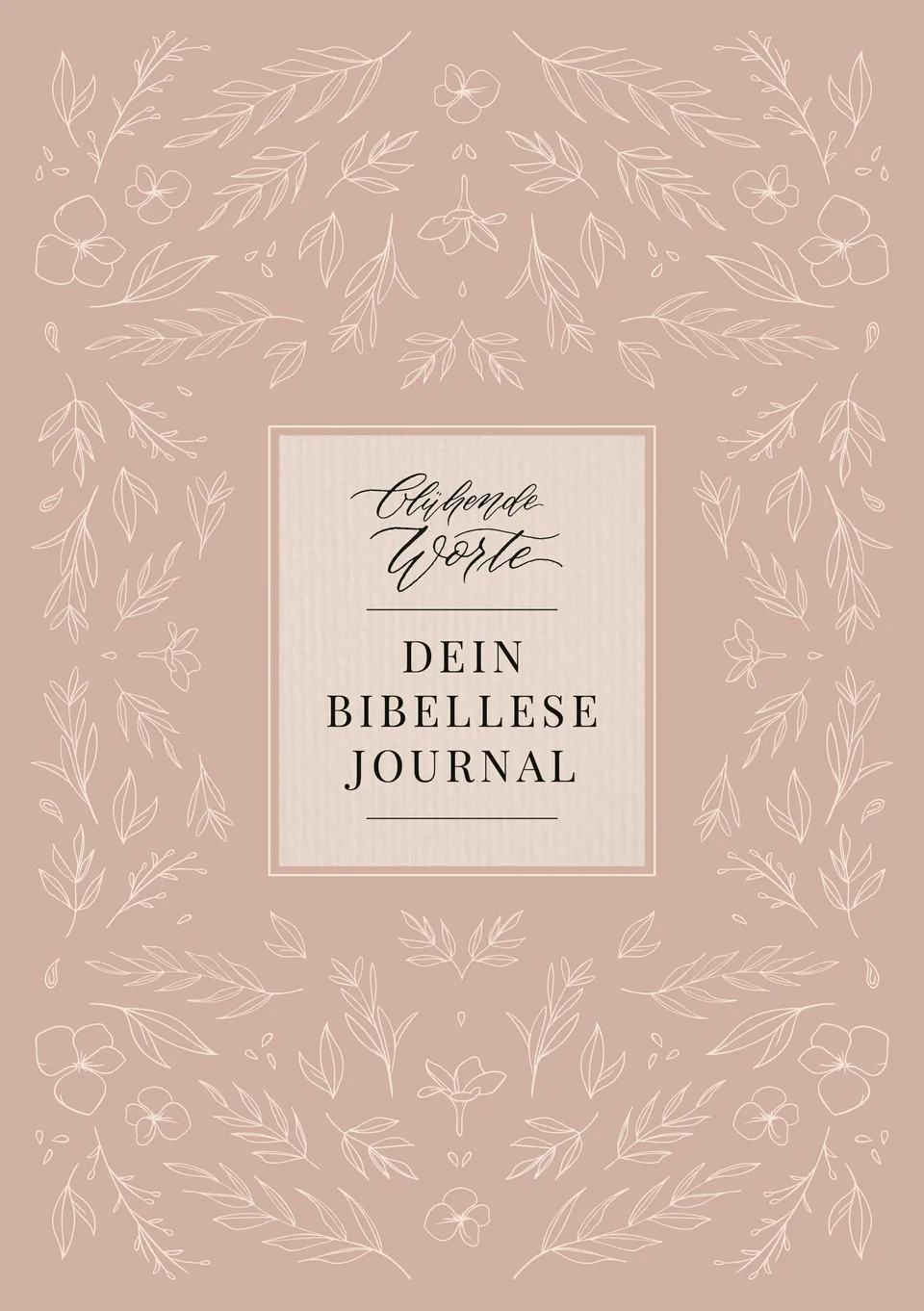 fontis-bl-hende-worte-bibellese-journal-gebunden-challenge image 1