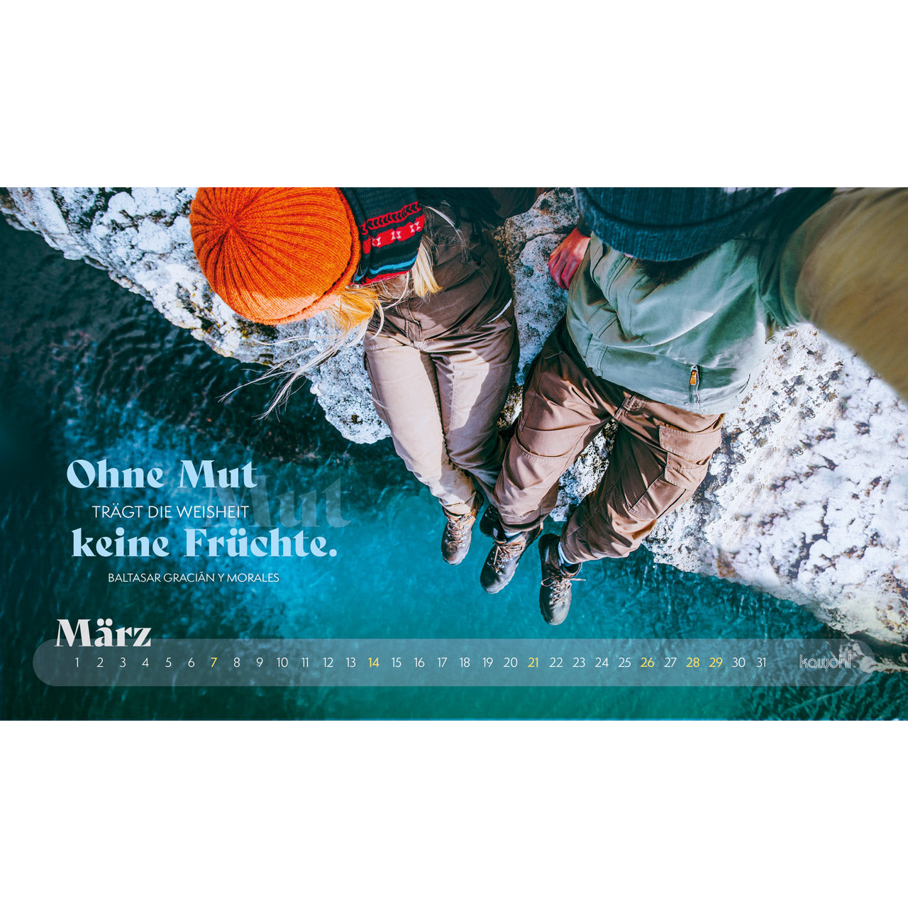fontis-abenteuer-mit-gott-unterwegs-2027-postkartenkalender image 5