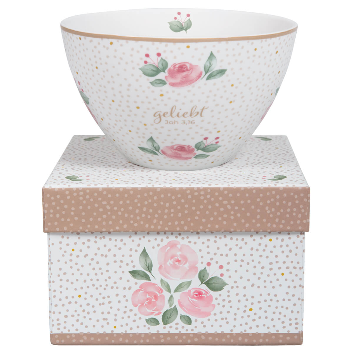 fontis-geschenke-geliebt-m-sli-schale-rosen-0-6-liter image 2