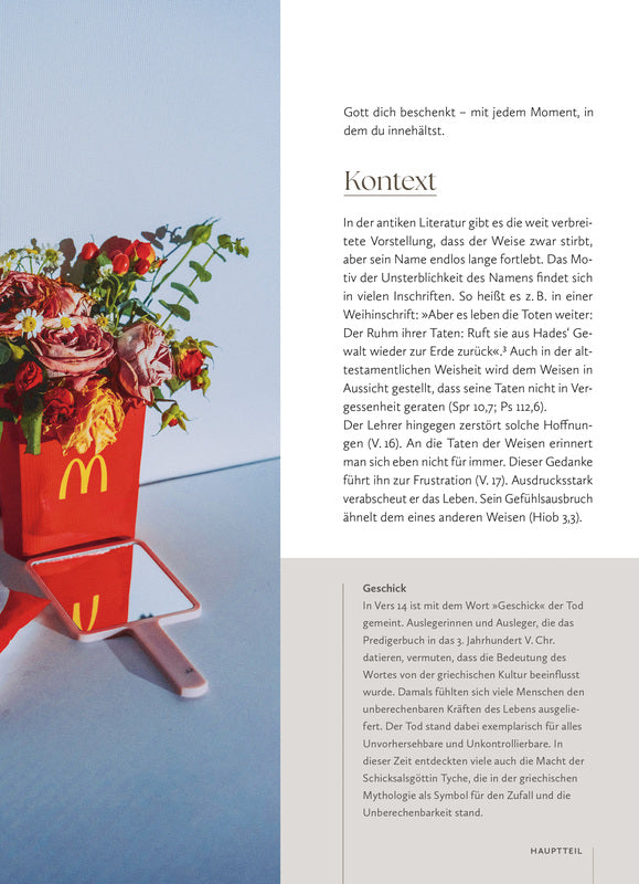 fontis-b-cher-das-bibellesebuch-zu-hiob-wortweise-klappenbroschur image 3
