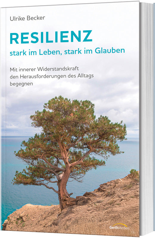 fontis-b-cher-resilienz-stark-im-leben-glauben-klappenbroschur image 1