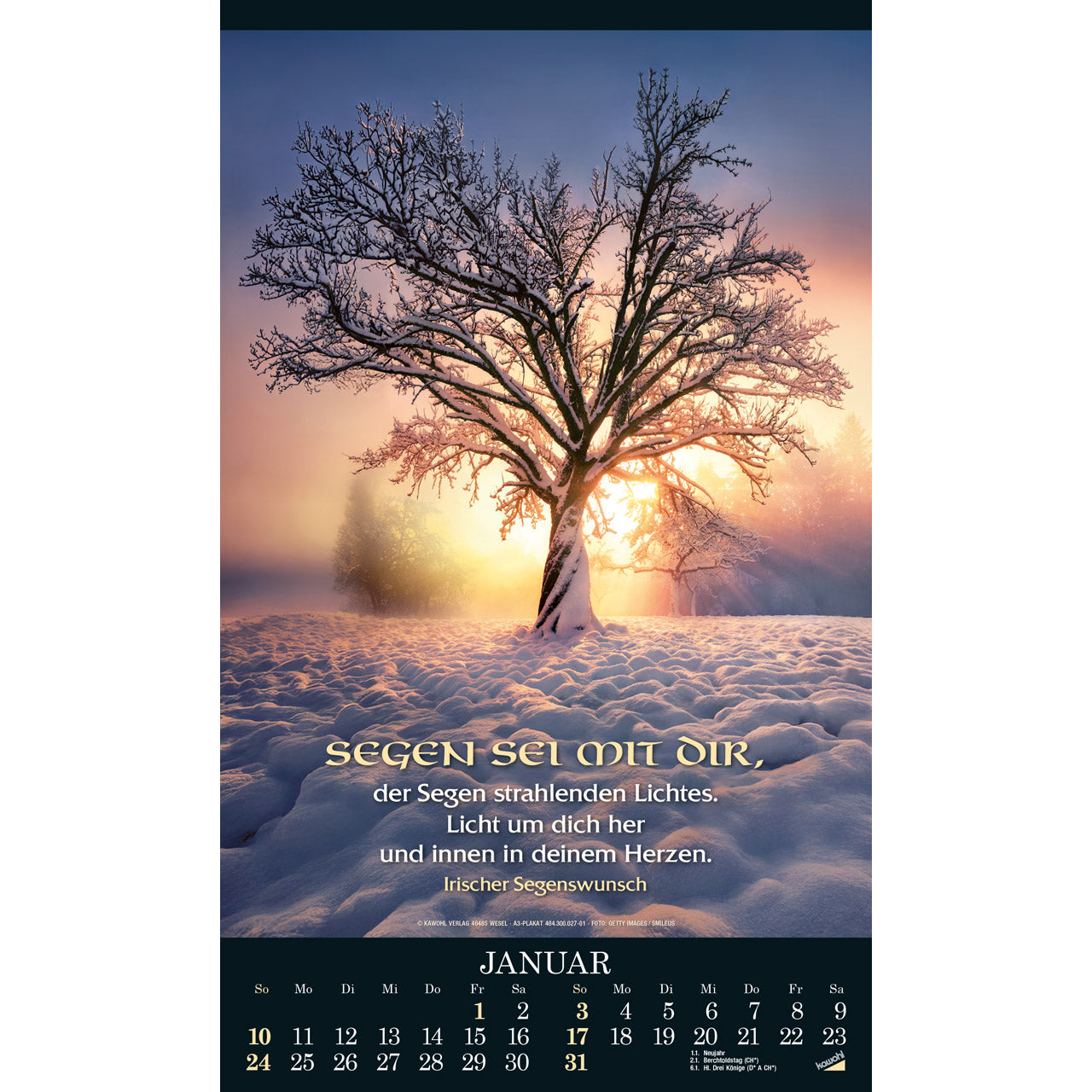 fontis-kalender-alles-in-uns-schweige-2027-wandkalender-2 image 3