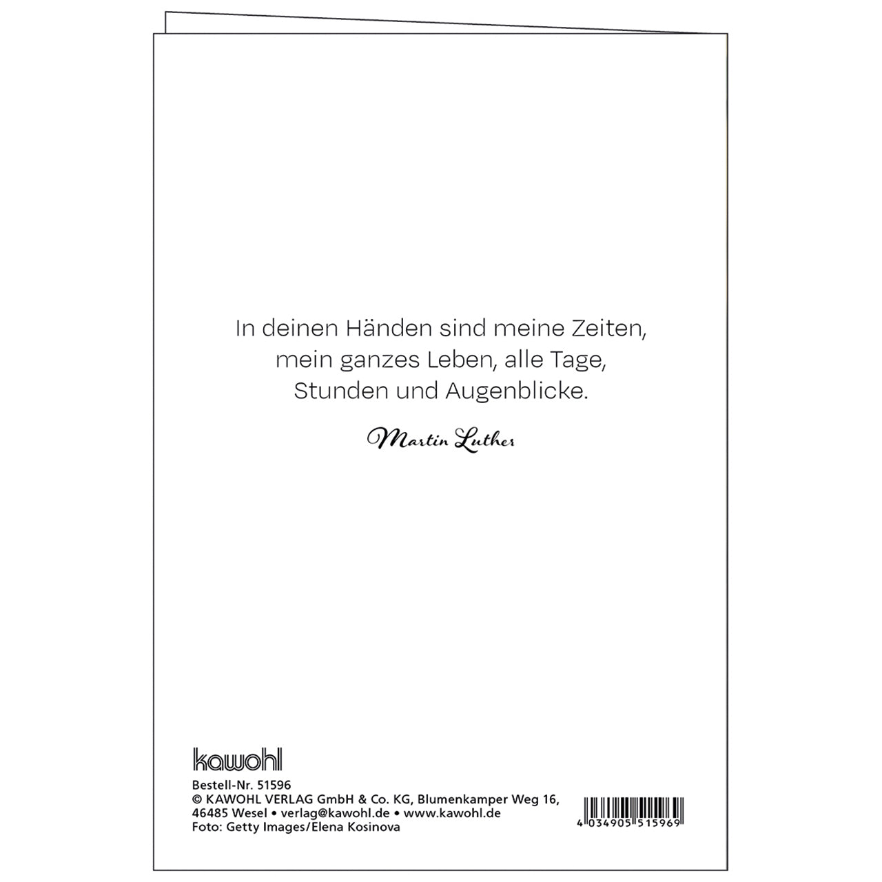 fontis-papeterie-gottes-segen-geburtstag-faltkarte-mit-umschlag-2 image 2