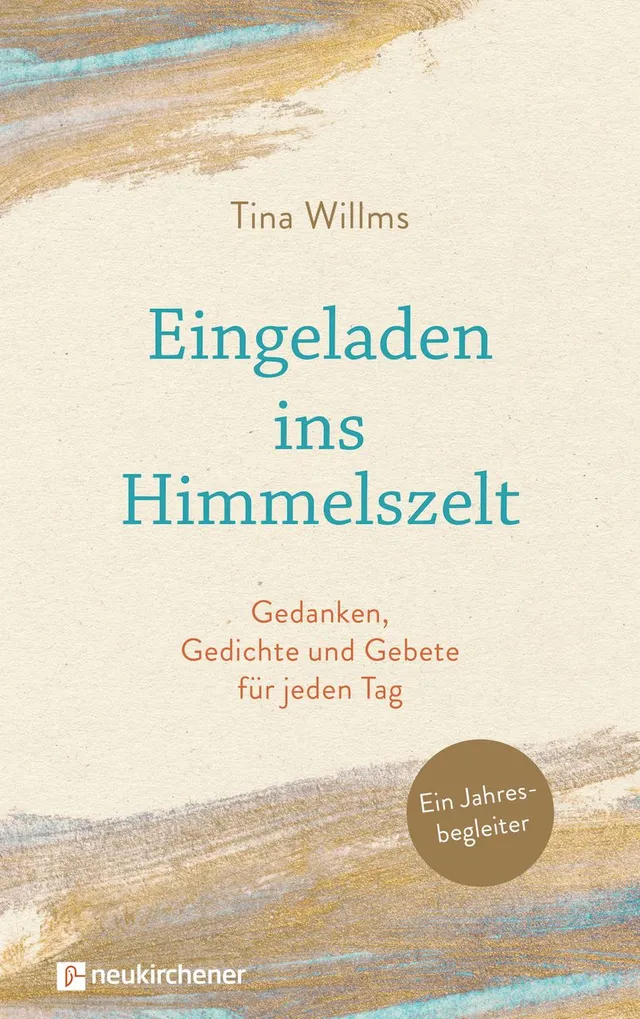 fontis-eingeladen-ins-himmelszelt-buch-gebete-365-tage-gebunden image 1