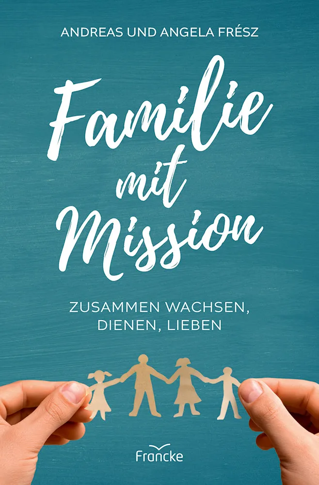 fontis-b-cher-familie-mit-mission-paperback-fr-sz-ehe-gemeinde image 1