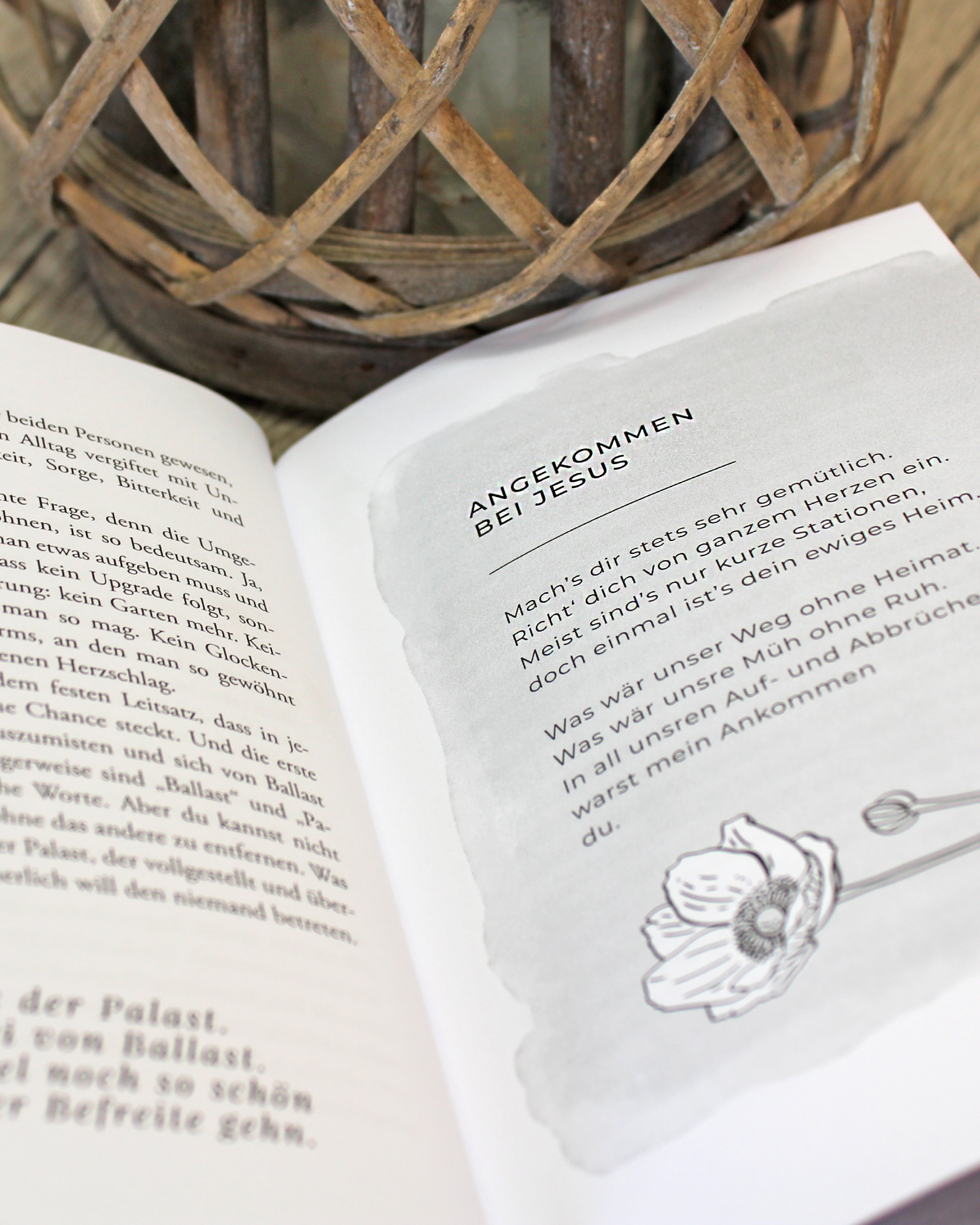 adeo-ver-nderung-darf-bl-ten-tragen-buch-mokosch image 8
