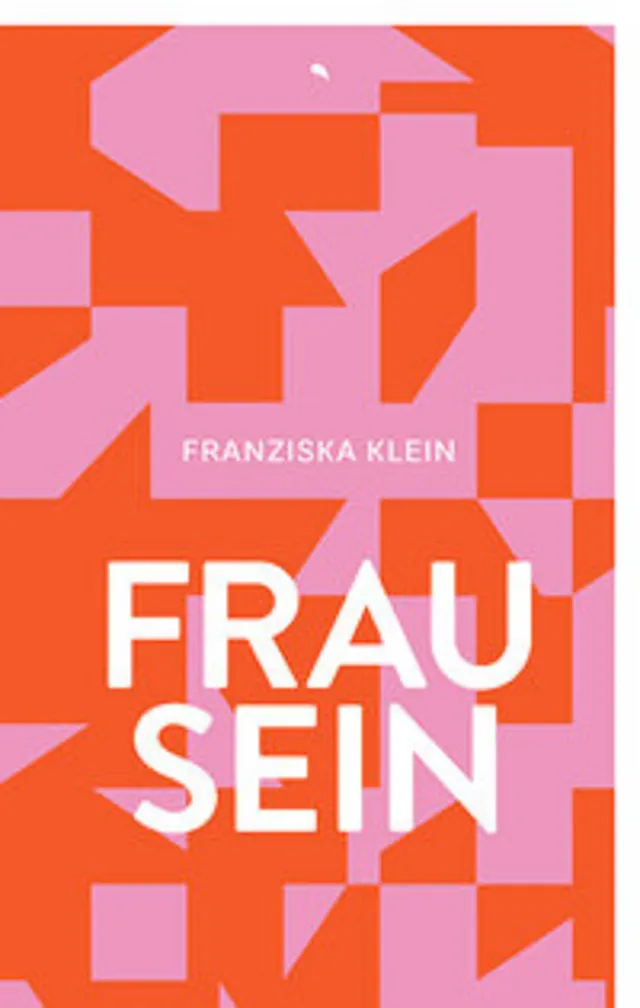 fontis-frau-sein-e-book-franziska-klein image 1