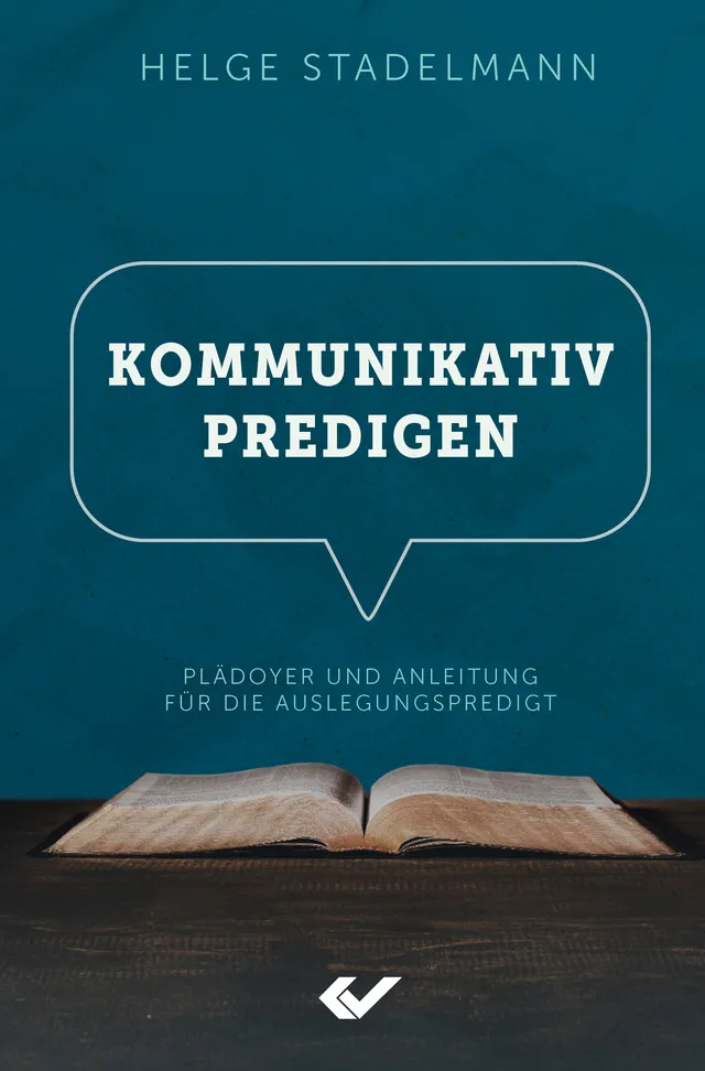 helge-stadelmann-kommunikativ-predigen-e-book-homiletik image 1