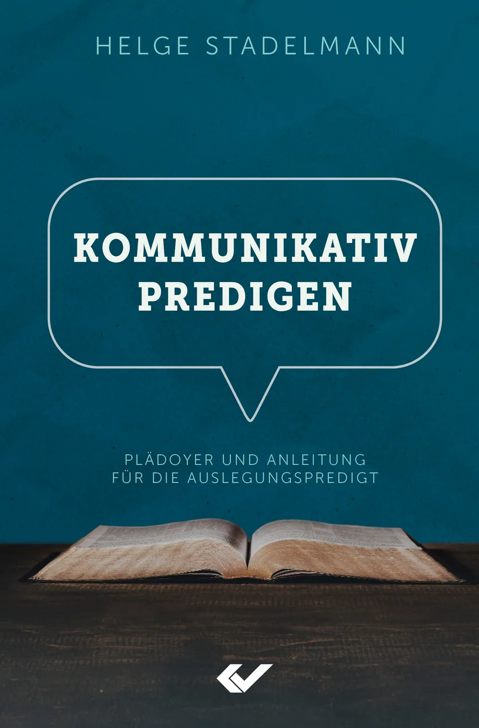 helge-stadelmann-kommunikativ-predigen-e-book-homiletik image 1