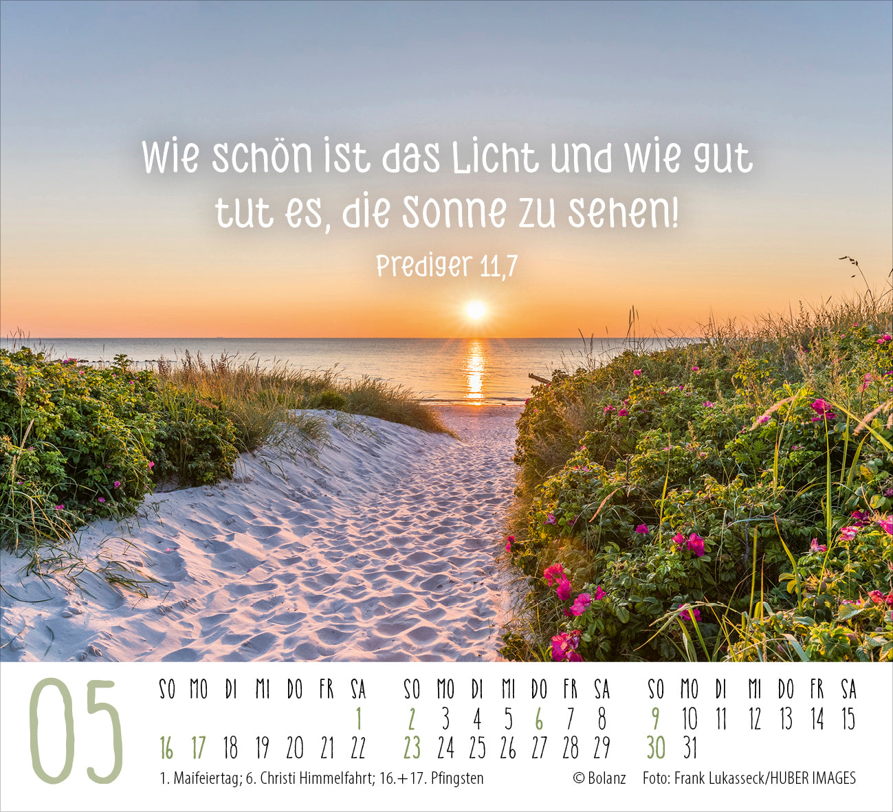 fontis-atempause-wohin-du-auch-gehst-2027-minikalender image 7