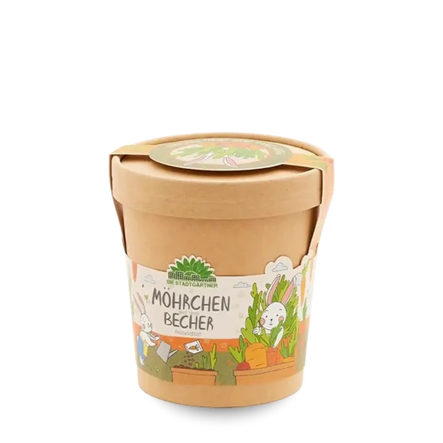 bonifatiuswerk-m-hrchen-aus-dem-becher-anzuchtset-kinder image 1