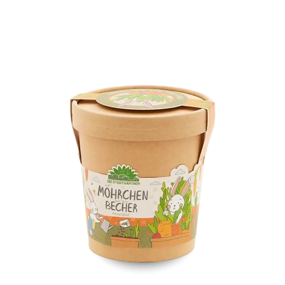 bonifatiuswerk-m-hrchen-aus-dem-becher-anzuchtset-kinder image 1