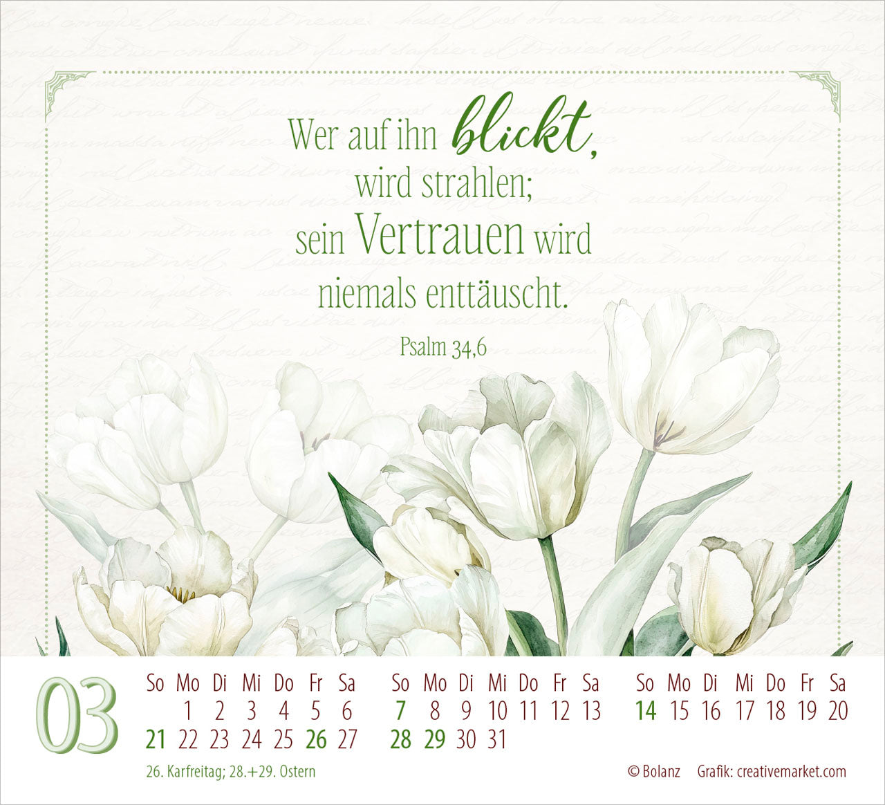 fontis-poesie-guter-worte-2027-minikalender-spiralbindung image 5