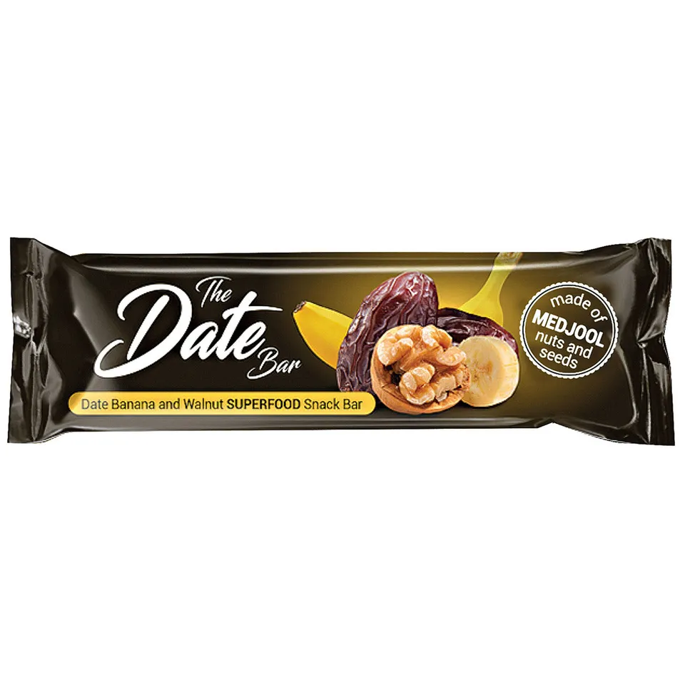 fontis-geschenke-dattelriegel-waln-sse-37g-medjool-israel-koscher image 1