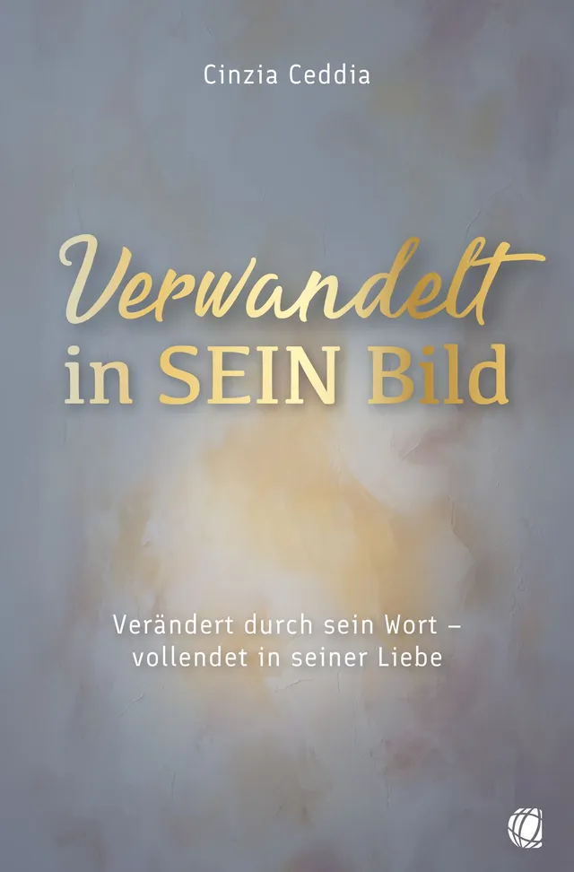 fontis-b-cher-verwandelt-in-sein-bild-cinzia-ceddia-paperback image 1