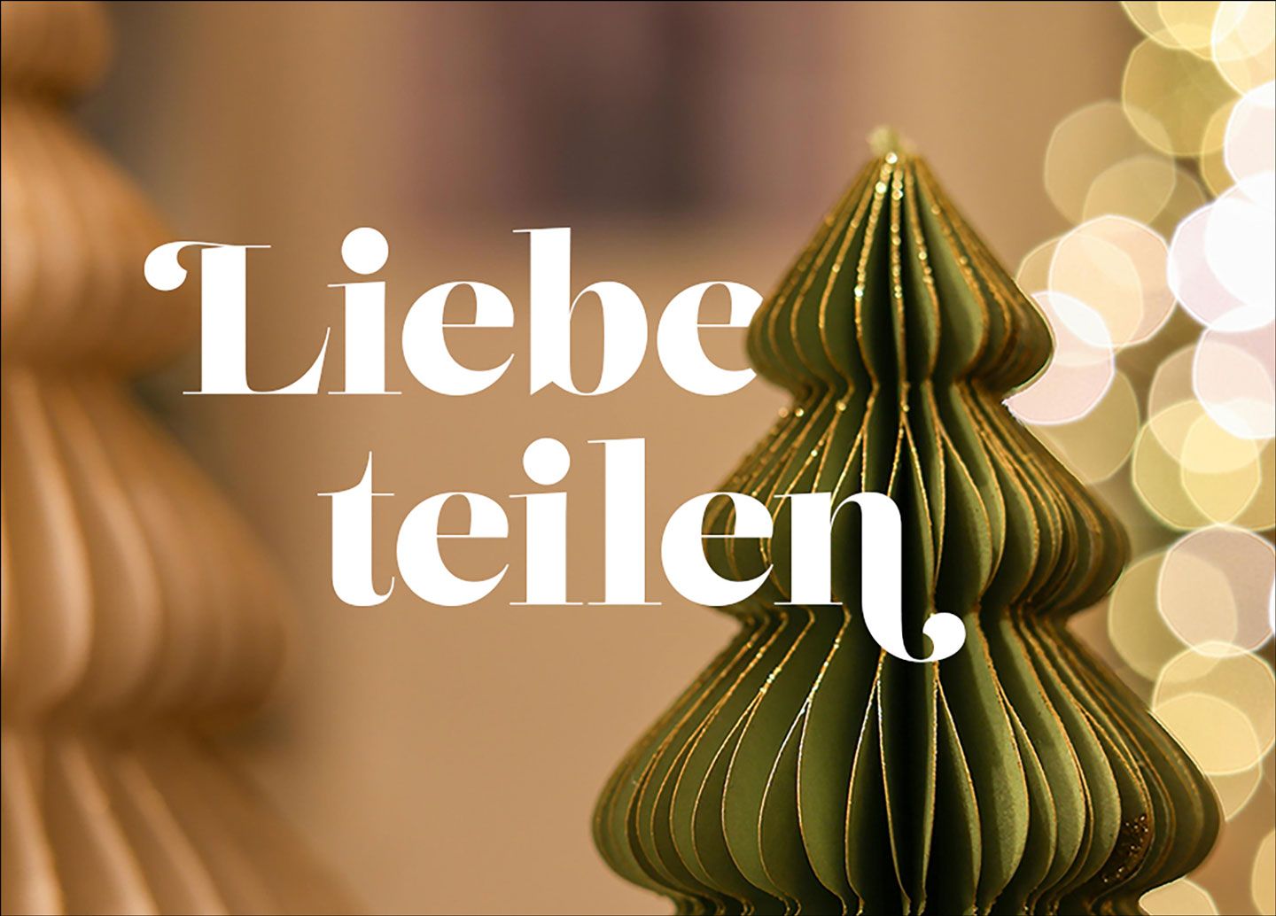fontis-liebe-teilen-mini-karte-7-4-x-5-2-cm-weihnachten image 1